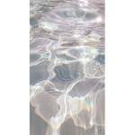 rara rara