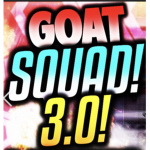 The Gout Club