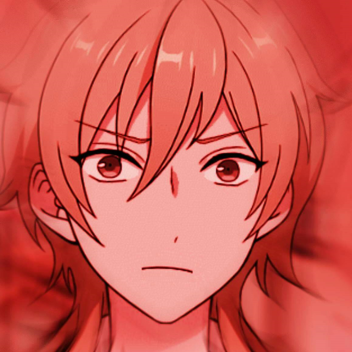 KagehiraMikaela's Place