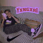 yxngxr1 •