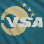 Vektan Security Agency ᅠ