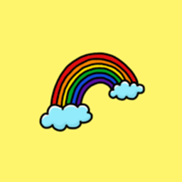 RainBow's Cafe