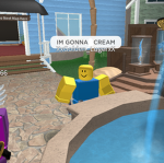 Adopt Me Grind Squad