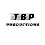 TBP Productions