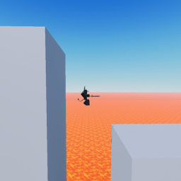 Sword Obby (work in progress)