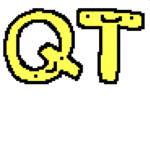 If u join u are a qt now