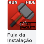 Grupo do lacre para o marretao @ Group Thumbnail