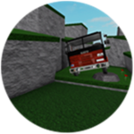 Physics Software