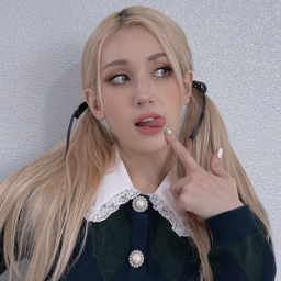 ✧
