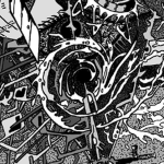 Apocaliptic Sanctuary