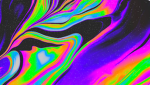 Freak’o