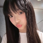 envyui