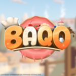 Baqó Cafe