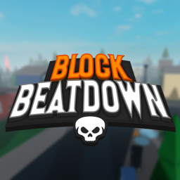 [STRESS TEST] Block Beatdown
