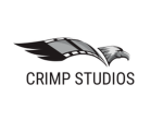 CRIMP STUDIOS