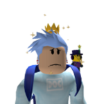 Doc - Roblox Fan Group!