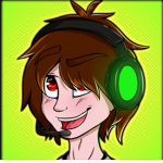 Pichu Playz and Hover Plays - Fan Group!