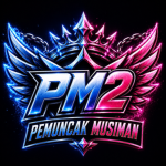 PM2 Community