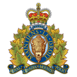 Inueit Royal Canadian Mounted Police