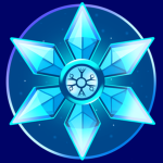 BlueSnow