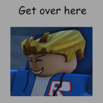 Builders Leauge
