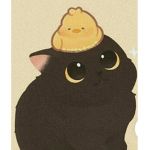 Catlxvers <33