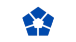 Blue_Lock_