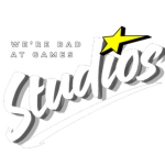 Were Bad at Games Studios