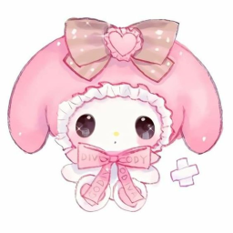 ୨୧