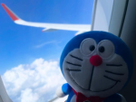 Doraemon Fans