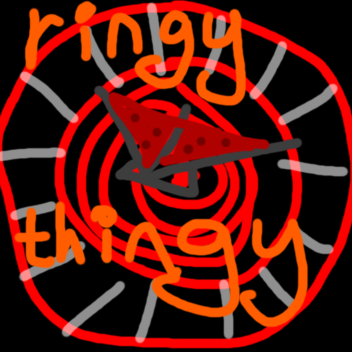 ringy thingy