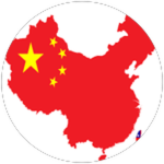 Escape From China