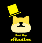 Gold Dog Studios