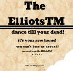 ElliotsTM