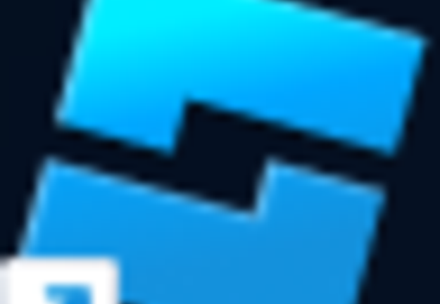 Glitch Tower screenshot 3