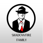 Shadowfire Family