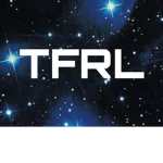 TFRL Touch Football Random League