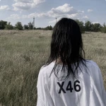 x46 Group Thumbnail