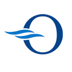 Oceania Cruises