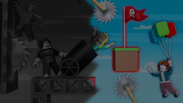 CONTENT UPDATE!