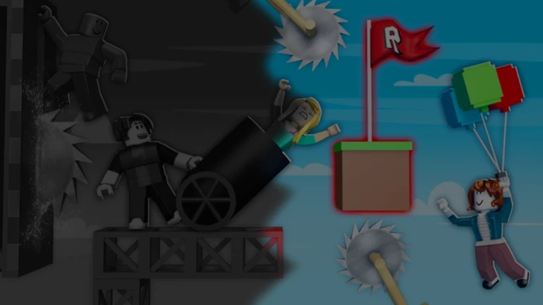 CONTENT UPDATE!