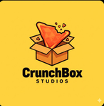 CrunchBox studios