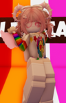 Nassut