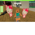Twinz Army