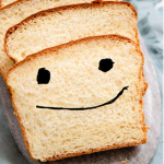 /Bread Incorparated\