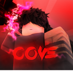 _Clover's_