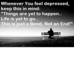 😞The_depressed_ kids😞