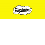Temptation® Clothing