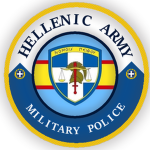 |HAF| Military Police