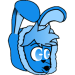 sans bonnie fan group